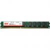 RAM Stolní DDR3L InnoDisk 1866 MHz DIMM 1.35V
