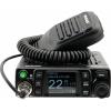 MAAS Elektronik KCB-4000 CB radiostanice, 3064