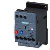 Siemens 6AV6671-3CS00-0AX0 6AV66713CS000AX0 montážní rám pro PLC