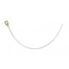 Sonda pro osciloskop N7021A-EMEA, Kabel Pigtail, pro použití s: Sondy pro napájecí lištu osciloskopu N7020A a N7024A Sonda pro osciloskop N7021A-EMEA, Kabel Pigtail, pro použití s: Sondy pro napájecí lištu osciloskopu N7020A a N7024A