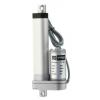 RS PRO Elektrický lineární aktuátor 100 mm, řada: LD3 12V dc, Motor DC, zatížení: 500N 14.6mm/s, cyclus: 25 %, celková RS PRO Elektrický lineární aktuátor 100 mm, řada: LD3 12V dc, Motor DC, zatížení: 500N 14.6mm/s, cyclus: 25 %, celková