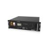 Bateriový modul do racku 51,2V 100A 5,12KWH VT-48100E-P2 V-TAC