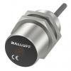 BALLUFF Indukční bezdotykový snímač BES0095 Válec se závitem M30 x 1.5 200mA BES IP68 NPN 400 Hz 10 mm 30 V dc