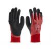 RS PRO Latexové rukavice Modrá CE Latex Ano Ano Ano Latex Ne Ne 10 H2o RS PRO Latexové rukavice Modrá CE Latex Ano Ano Ano Latex Ne Ne 10 H2o