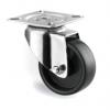 1470POO050P40 Tente Otočné 40 kg 50 mm, Polypropylen 1470POO050P40 Tente Otočné 40 kg 50 mm, Polypropylen