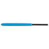 KS Tools 150.6065 Lamač čepů pro M10