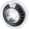 Spectrum Filaments 80520 S-Flex 98A vlákno pro 3D tiskárny TPU flexibilní 1.75 mm 500 g Deep Black , černá InnoFlex 1 ks