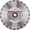 Bosch Accessories 2608602686 Bosch Power Tools diamantový řezný kotouč Průměr 350 mm Ø otvoru 20 mm 1 ks Bosch Accessories 2608602686 Bosch Power Tools diamantový řezný kotouč Průměr 350 mm Ø otvoru 20 mm 1 ks