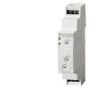 Siemens 7PV1508-1AW30 7PV15081AW30 časové relé, 1 ks