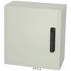 Fibox ARCA 505021S No MP skříňový rozvaděč 500 x 210 x 500 polykarbonát šedá 1 ks Fibox ARCA 505021S No MP skříňový rozvaděč 500 x 210 x 500 polykarbonát šedá 1 ks