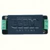 Filtr EMC FC-LX1D2A4S, 85–305 V AC, 1,5 A, DIN Filtr EMC FC-LX1D2A4S, 85–305 V AC, 1,5 A, DIN
