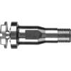 servisní sada PFERD TOOLS 22000015 servisní sada PFERD TOOLS 22000015