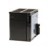 Zástrčka, rozsah: NJ, pro použití s: PLC Omron Zástrčka, rozsah: NJ, pro použití s: PLC Omron