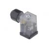 Molex 387700110 svorkovnice pro tiskárny 1 ks