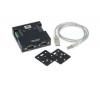 Kabel měniče Connective Peripherals RS422 2 Kabel měniče Connective Peripherals RS422 2