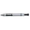 Spojovací kolík – středicí trn Ø 15,0 - 18,0 mm KS Tools 150.2286