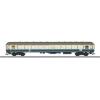 Märklin 43127 H0 Eilvagon ABYMb 411 značky DB