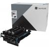Lexmark zásobník na sešívací sponky sešívačka 25A0013 25A0013 originál