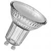 LEDVANCE Stropní svítidlo, typ žárovky: LED LED Star, 240V, průměr: 51 mm 51 mm 51mm, 4.3 W