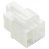 Molex 35151-0419 pouzdro konektoru 1 ks Bag Molex 35151-0419 pouzdro konektoru 1 ks Bag