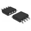 Renesas Electronics Převodník mezi logickými úrovněmi 830S21AMI-01LF CMOS 1, počet kolíků: 8 kolíkový, SOIC