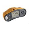 Fluke Multifunkční tester, číslo modelu: 1663 Typ S, Typ G, St. 1000V Měření rezistance zemnění, typ rozhraní: USB Fluke Multifunkční tester, číslo modelu: 1663 Typ S, Typ G, St. 1000V Měření rezistance zemnění, typ rozhraní: USB