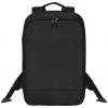 Dicota batoh na notebooky Backpack Eco Slim MOTION, max. 35,8 cm (14,1) , černá Dicota batoh na notebooky Backpack Eco Slim MOTION, max. 35,8 cm (14,1) , černá
