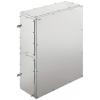 Weidmüller KTB FS 916120 S4E2, 1196670000 skřínka na stěnu, IP66, IP67, 610 mm x 914 mm x 200 mm, 1 ks