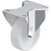 Blickle 233643 BK-PO 125G-3 otočné kolečko Ø kola: 125 mm nosnost (max.): 300 kg 1 ks