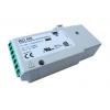 Carlo Gavazzi Digitální panelový multifunkční měřič, řada: UDM LED, výška výřezu: 48 mm, šířka výřezu: 96 mm pro Výstup