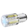 Siemens 8WD4428-6XE žárovka pro signalizační systém LED 24 V