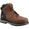 Bezpečnostní obuv obuv Muži, Kompozit 12 Timberland 47 Bezpečnostní obuv obuv Muži, Kompozit 12 Timberland 47