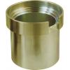 Tlaková trubka, Ø 102 mm KS Tools 440.0248