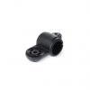 Elesa M8 2kolíkový konektor Propojovací komponent 30 mm 30 mm Elesa M8 2kolíkový konektor Propojovací komponent 30 mm 30 mm