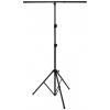 Eurolite A2 stativ na světlo Zatížitelný do hmotnosti:14 kg Eurolite A2 stativ na světlo Zatížitelný do hmotnosti:14 kg