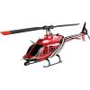 Amewi Bell 206 CP Jet Ranger RC model vrtulníku RtF