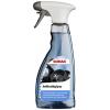 Sonax 355241 sprej proti zamlžení 500 ml Sonax 355241 sprej proti zamlžení 500 ml