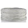 Belden Cat5e Ethernetové kabely, řada: 1583E, Šedá, Polyvinylchlorid 100 m, typ pláště: Nestíněný Nestíněný Belden Cat5e Ethernetové kabely, řada: 1583E, Šedá, Polyvinylchlorid 100 m, typ pláště: Nestíněný Nestíněný