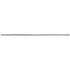 KS Tools 9620225 Jehly BerYLLLLIUMplus 3 x 180 mm