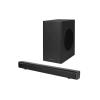 Soundbar KRUGER & MATZ Universe 2.1 Soundbar KRUGER & MATZ Universe 2.1