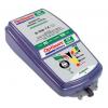 Nabíječka baterií TM-270 OptiMate Lithium Select TecMate LiFePO4 12 V 12.8V, 16 V 9.5 A Automobilový