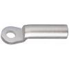 Klauke 264R12 264R12 kabelové oko 180 ° M12 25 mm² Ø otvoru: 6.8 mm 1 ks