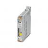 Startér s regulací rychlosti, řada: CSS 370 W 3 500Hz 480V ac IP20 Phoenix Contact 2.7 A