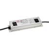 MEAN WELL ELGC-300-H-AB LED driver konstantní výkon 301.6 W 5.2 - 8 A ...