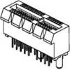 Molex Patice PCI Express 877159006, 1 ks Molex Patice PCI Express 877159006, 1 ks