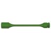 Nástrčná hlavice pro omezovač točivého momentu 1/2, 22 mm x 80 Nm KS Tools 515.1486
