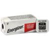 Baterie ENERGIZER hodinková 392/384 (SR736W/SR41/G3)
