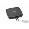 Anténa GPS Všesměrový 2J6033PGF-300D302-C899G-C899G Lepicí 80 x 76 x 13/16 mm SMA Vnější 2J Antenna 4.5 dBi GPS Anténa GPS Všesměrový 2J6033PGF-300D302-C899G-C899G Lepicí 80 x 76 x 13/16 mm SMA Vnější 2J Antenna 4.5 dBi GPS