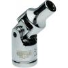 KS Tools 918.2415 918.2415 Nástrčný klíč E 6 1/4 KS Tools 918.2415 918.2415 Nástrčný klíč E 6 1/4