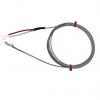 Podložka termočlánek RS PRO 2 m kabel typ K 2 m sonda 5 mm na 350 °C JIS RS PRO Podložka termočlánek RS PRO 2 m kabel typ K 2 m sonda 5 mm na 350 °C JIS RS PRO